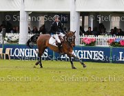 SCHUTTERT F WINCESTER LaBaule2013- S5 9565 : 2013, La Baule, SCHUTTERT FRANK, WINCHESTER, foto di Stefano Secchi ©